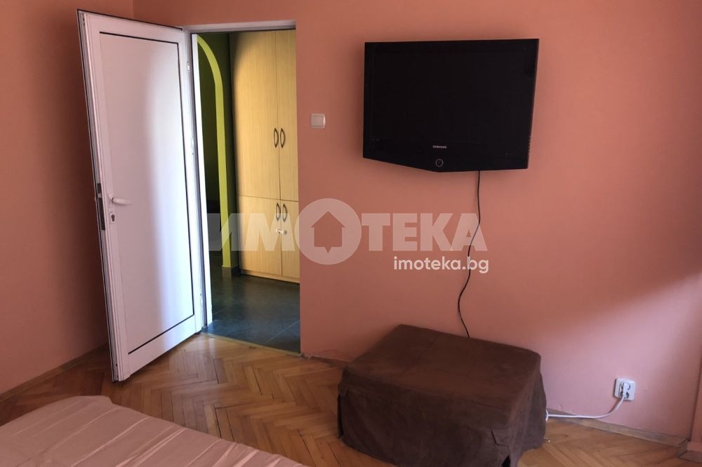 ���� ��� ���� 3-����� | Imot.bg � ����������� 8