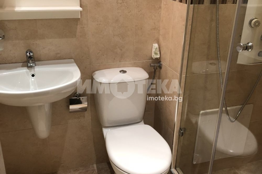 ���� ��� ���� 3-����� | Imot.bg � ����������� 10