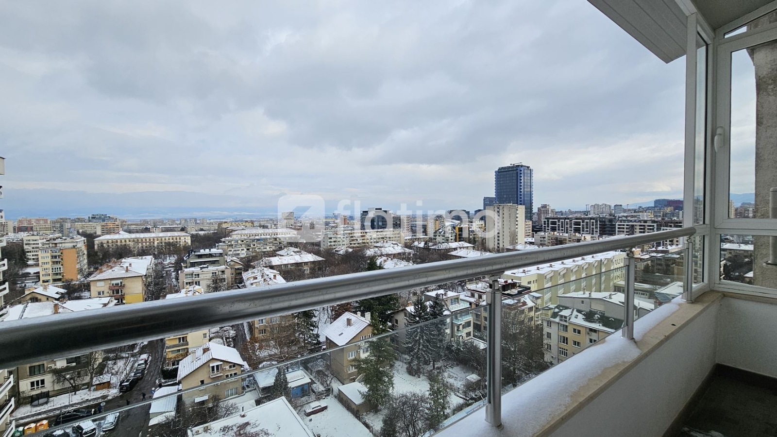 ���� ��� ���� 4-����� | Imot.bg � ����������� 13