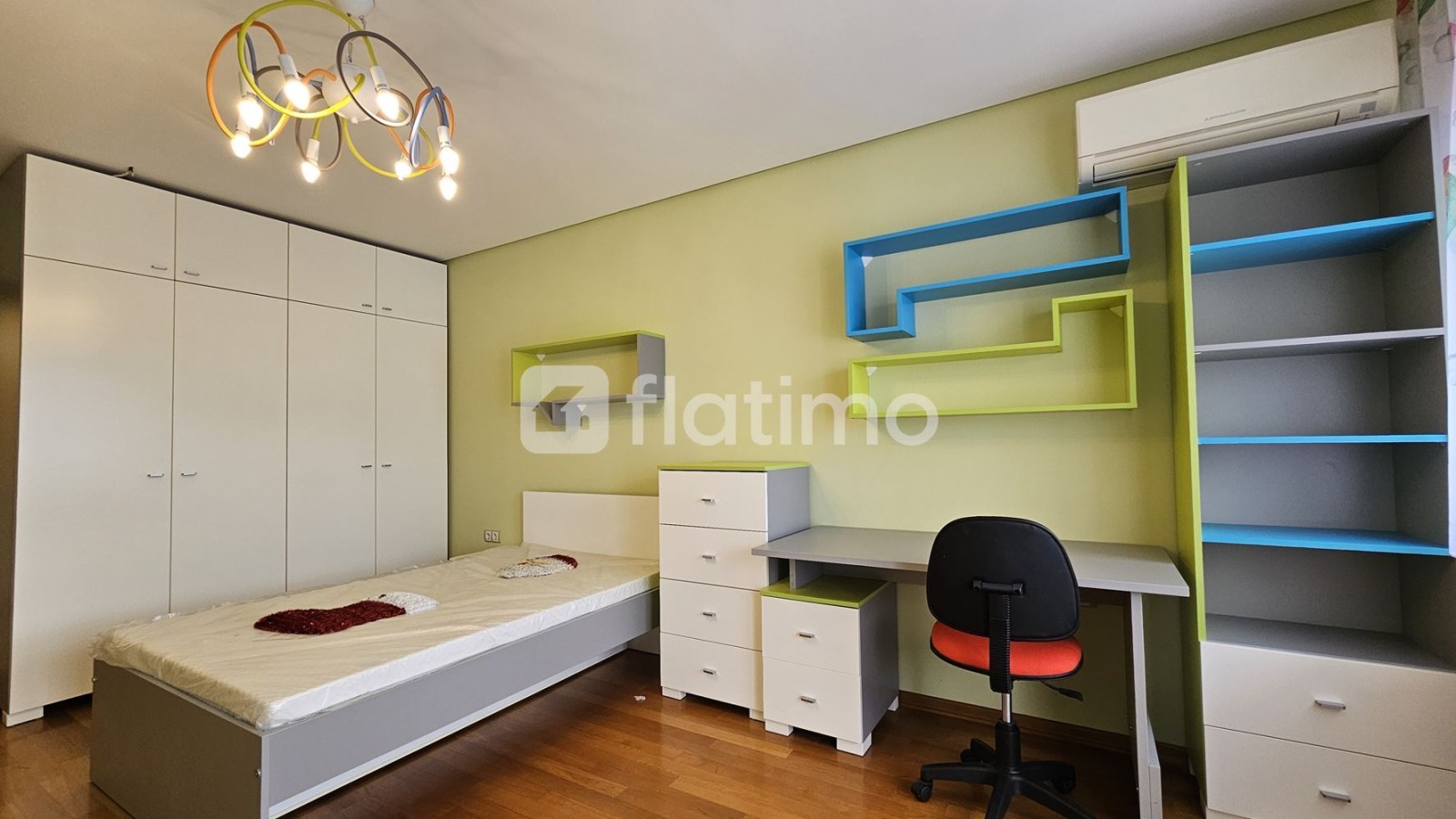 ���� ��� ���� 4-����� | Imot.bg � ����������� 10