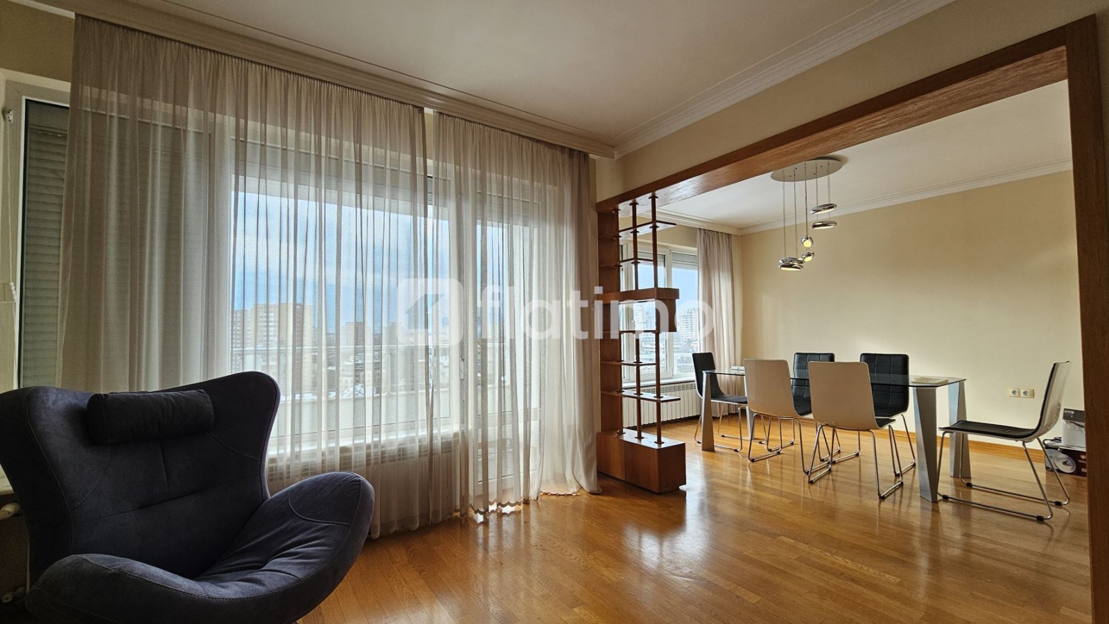 ���� ��� ���� 4-����� | Imot.bg � ����������� 3