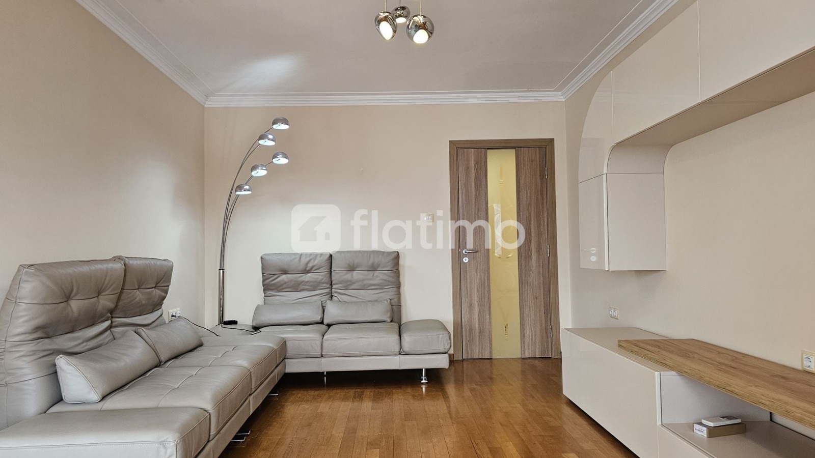 ���� ��� ���� 4-����� | Imot.bg � ����������� 2