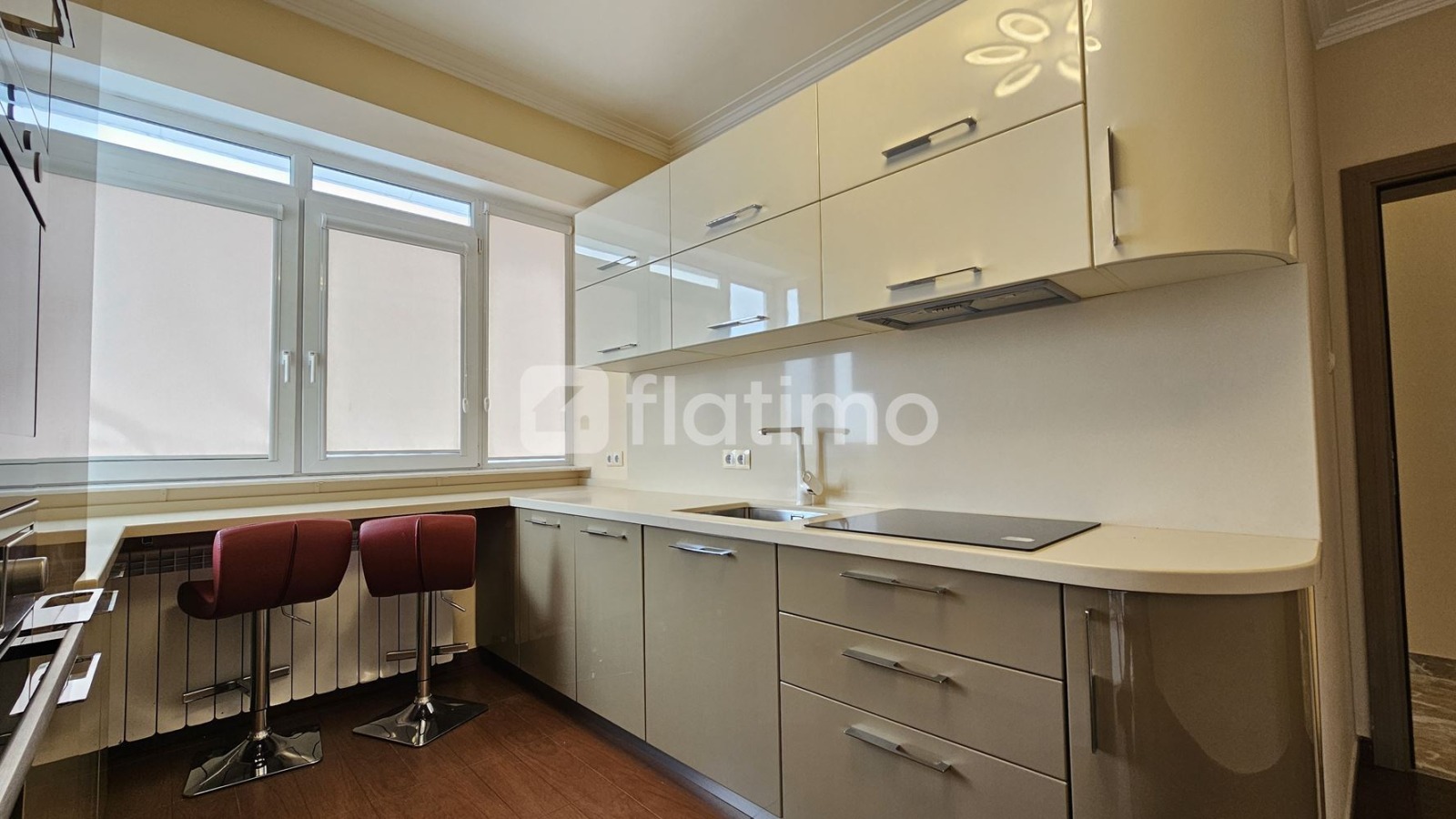 ���� ��� ���� 4-����� | Imot.bg � ����������� 6