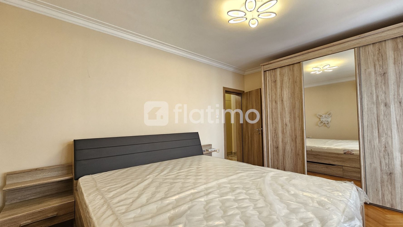 ���� ��� ���� 4-����� | Imot.bg � ����������� 14