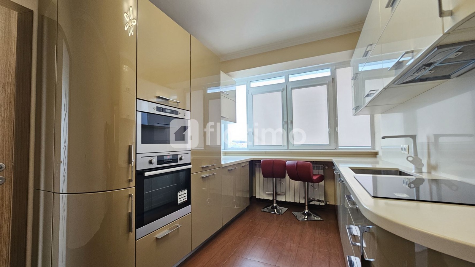 ���� ��� ���� 4-����� | Imot.bg � ����������� 5