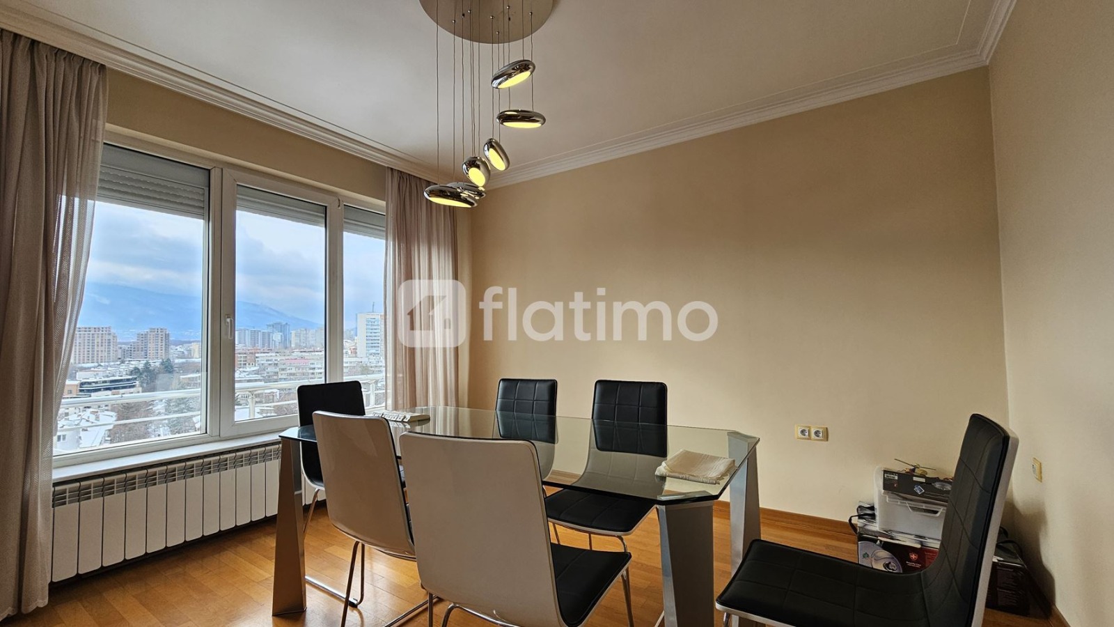 ���� ��� ���� 4-����� | Imot.bg � ����������� 4