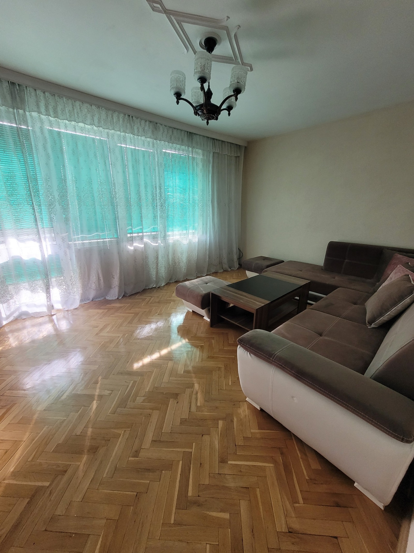 ���� ��� ���� 4-����� | Imot.bg � ����������� 10