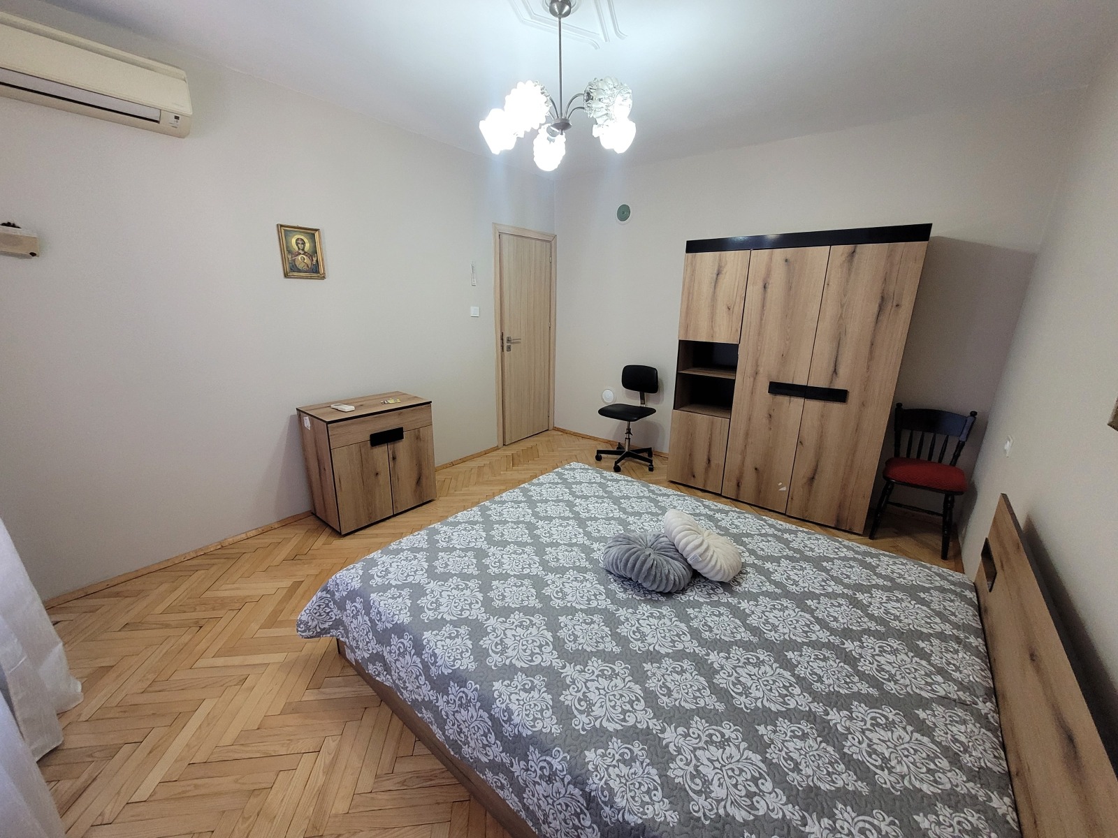 ���� ��� ���� 4-����� | Imot.bg � ����������� 6