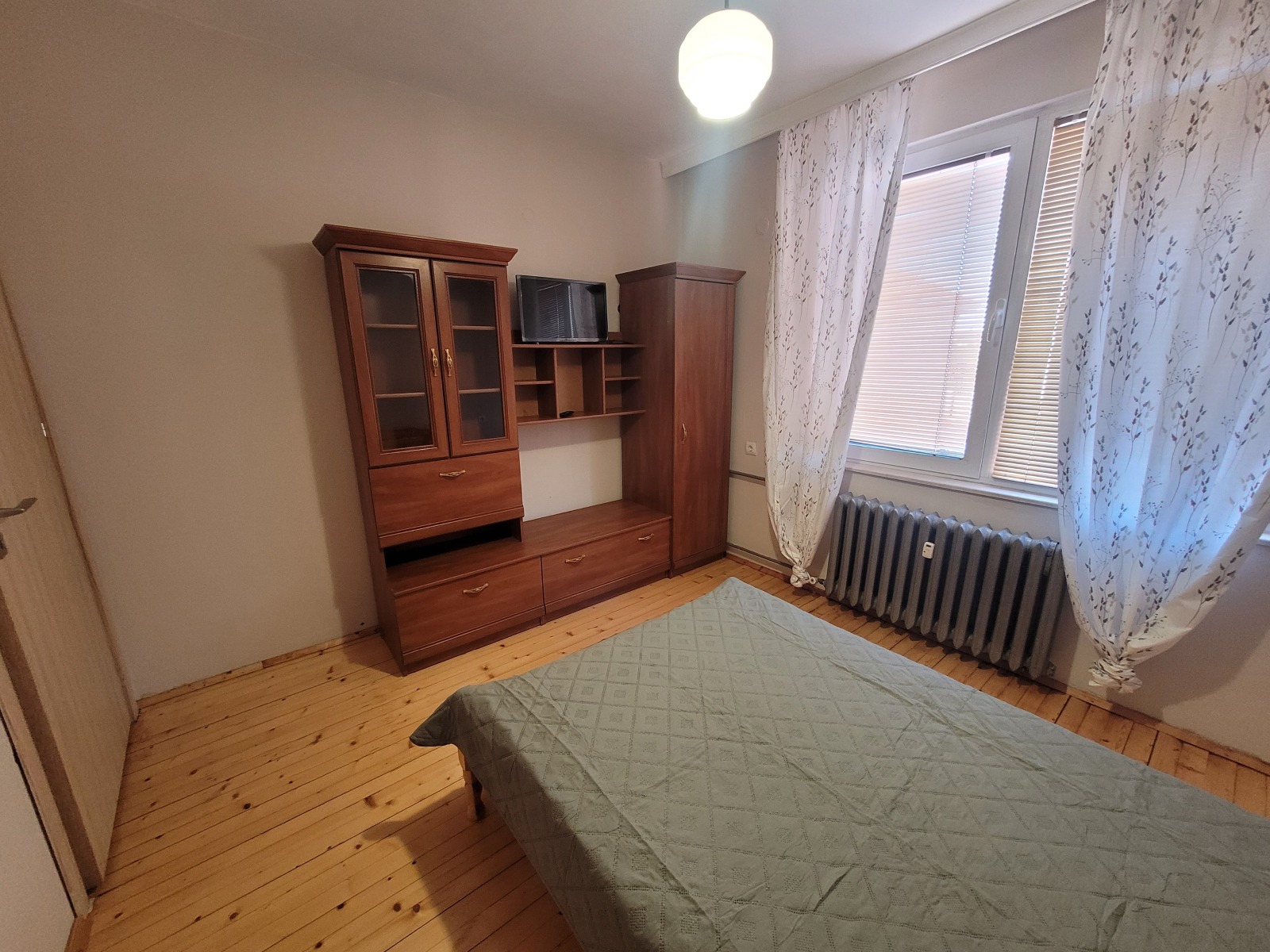 ���� ��� ���� 4-����� | Imot.bg � ����������� 8