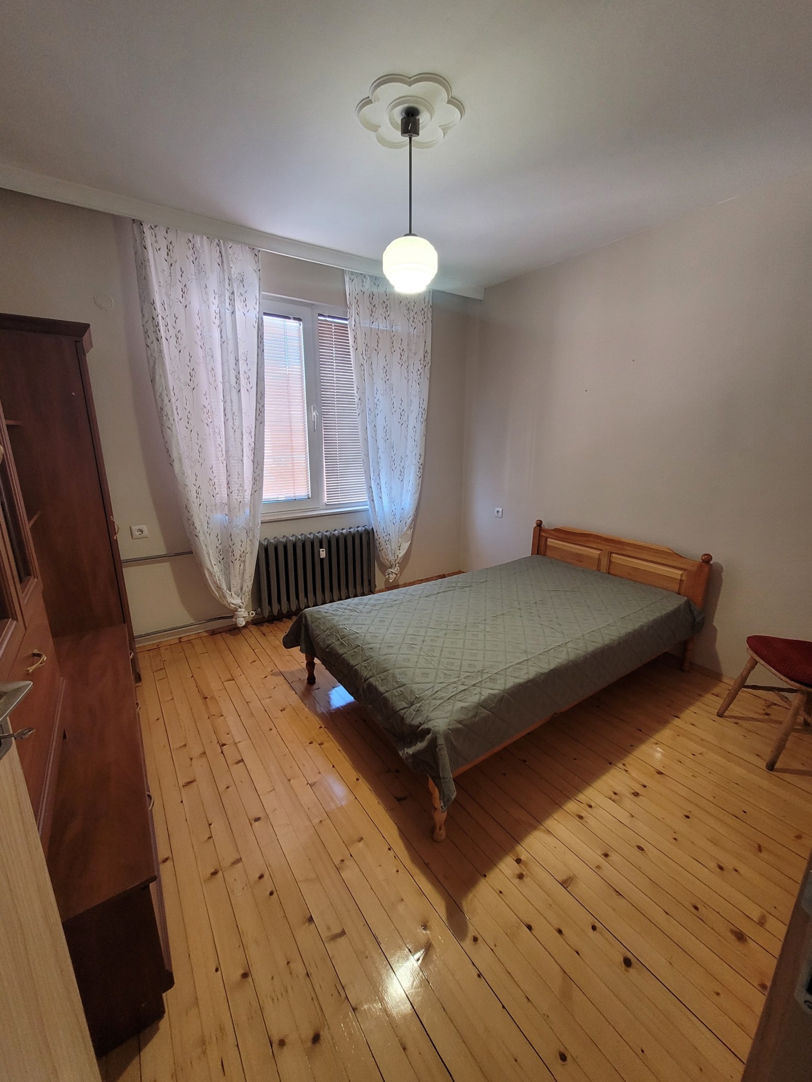 ���� ��� ���� 4-����� | Imot.bg � ����������� 7