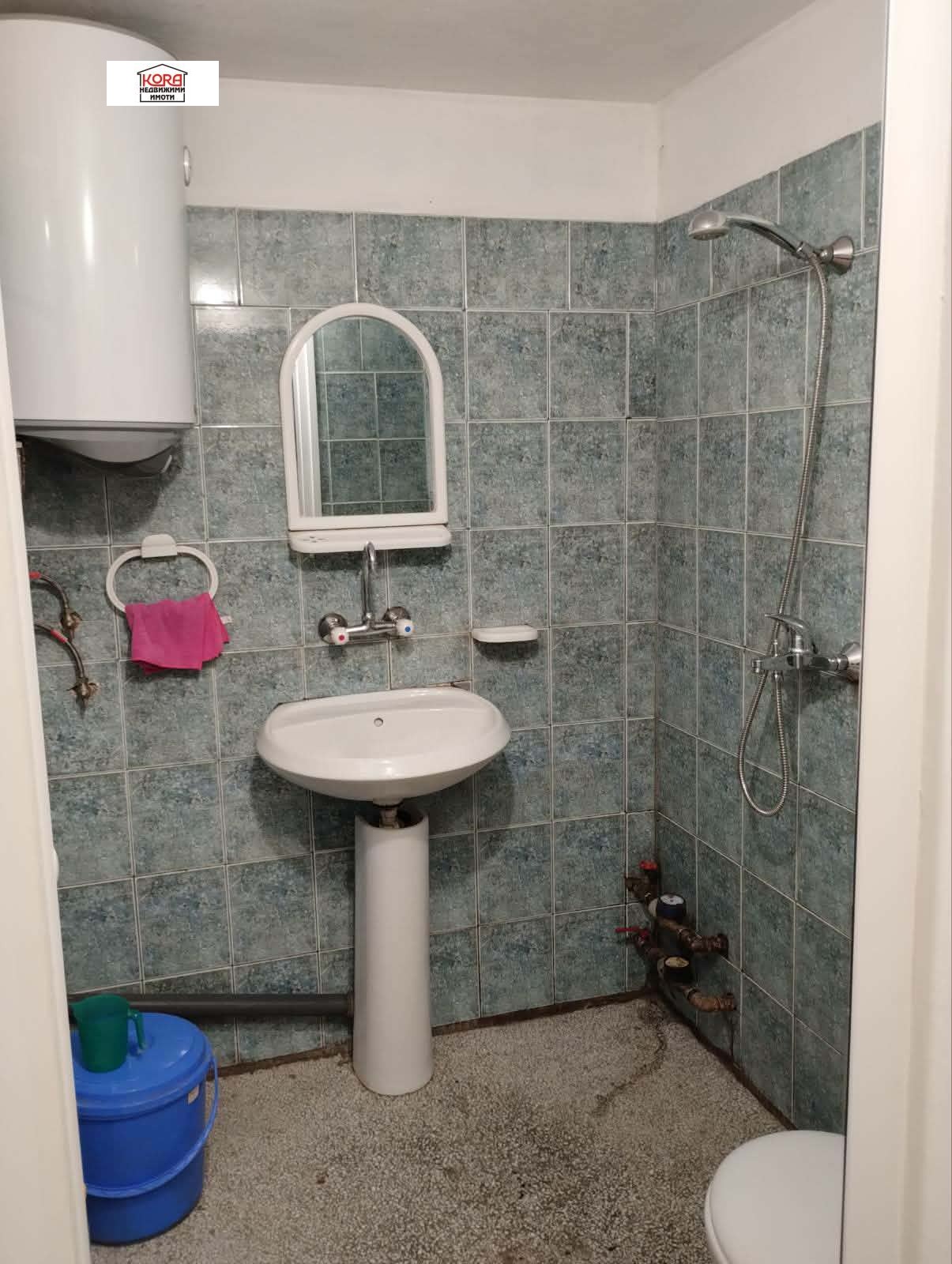 ���� ��� ���� ������, ����� | Imot.bg � ����������� 5