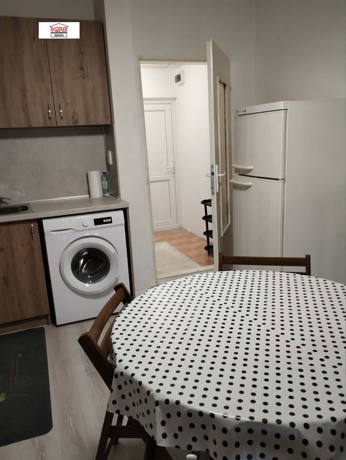 ���� ��� ���� ������, ����� | Imot.bg � ����������� 2