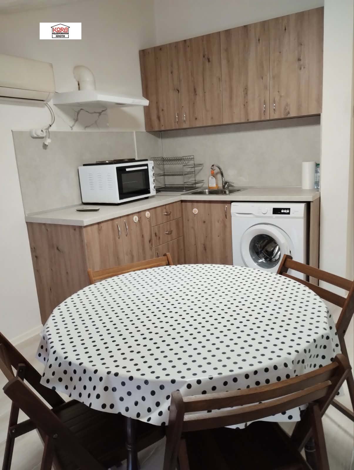 ���� ��� ���� ������, ����� | Imot.bg � ����������� 1