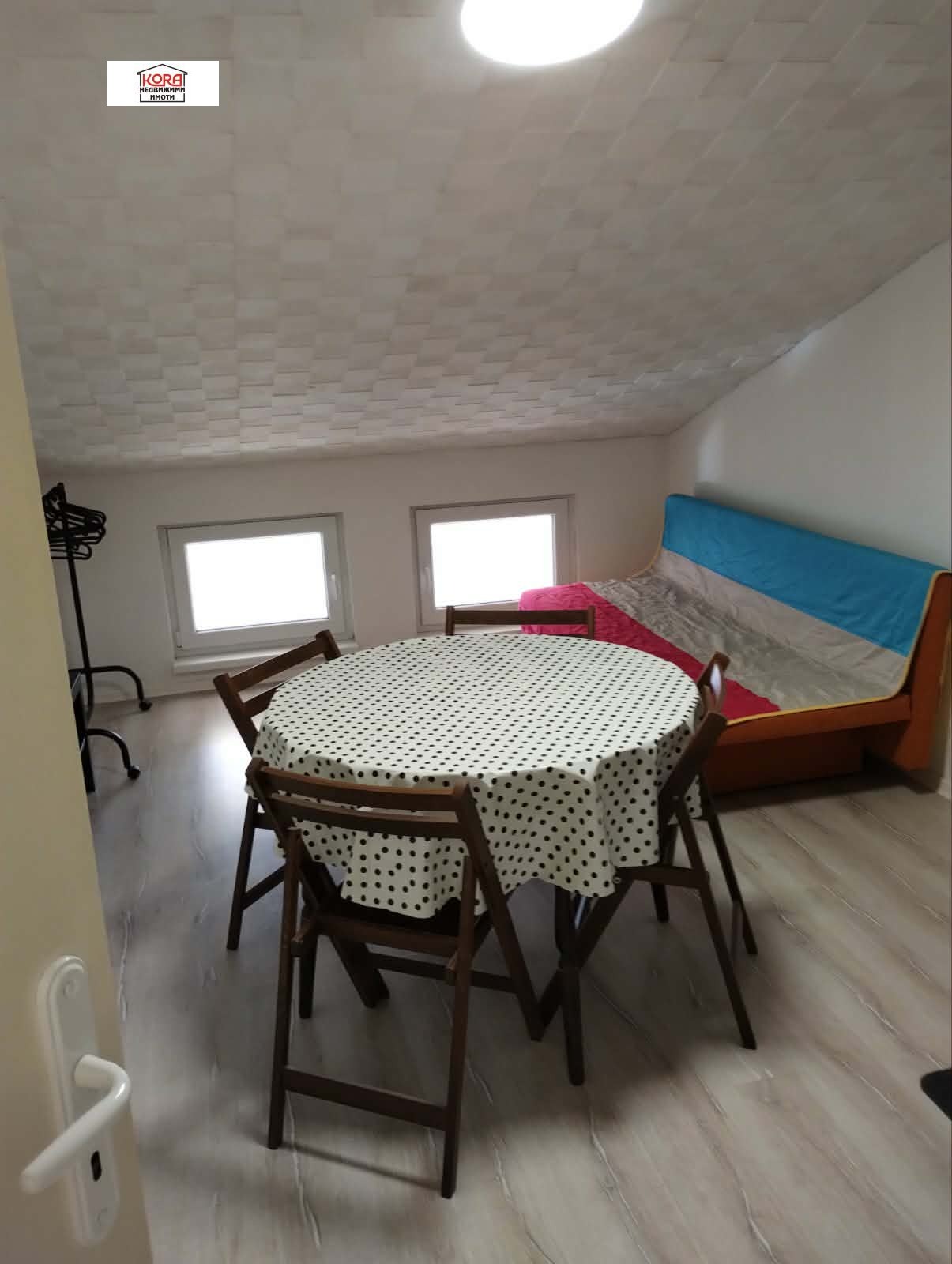 ���� ��� ���� ������, ����� | Imot.bg � ����������� 3