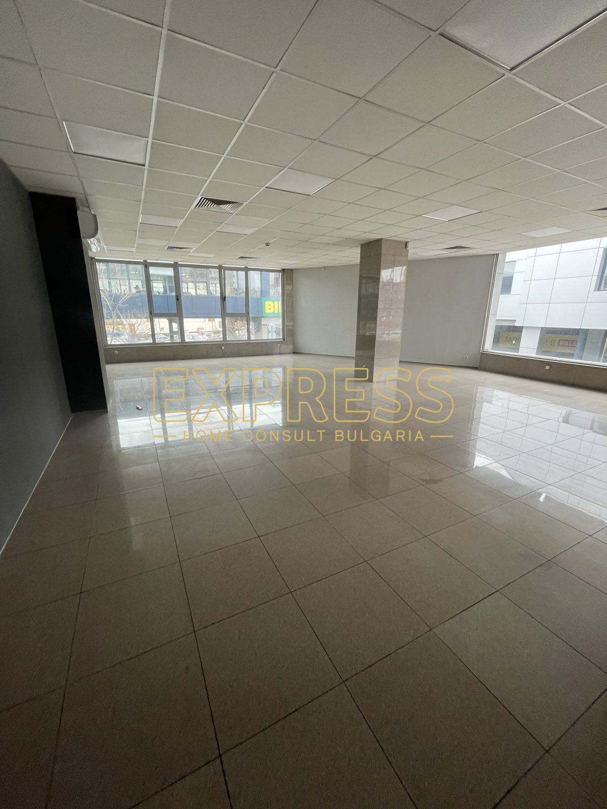 ���� ��� ���� ������� | Imot.bg � ����������� 3