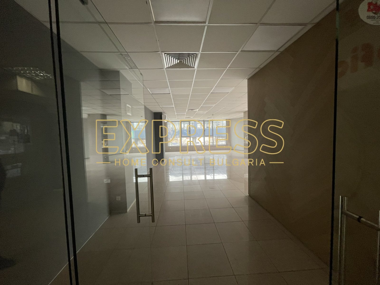 ���� ��� ���� ������� | Imot.bg � ����������� 2