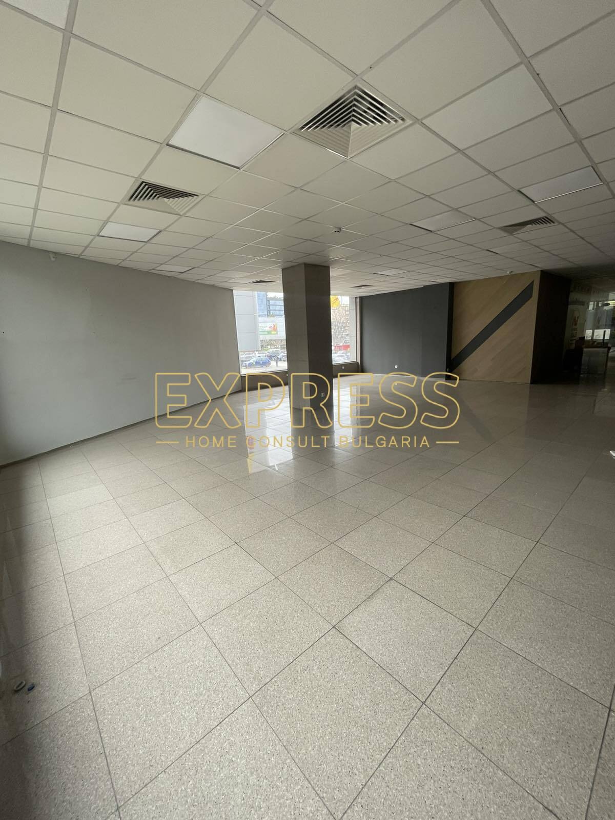 ���� ��� ���� ������� | Imot.bg � ����������� 5