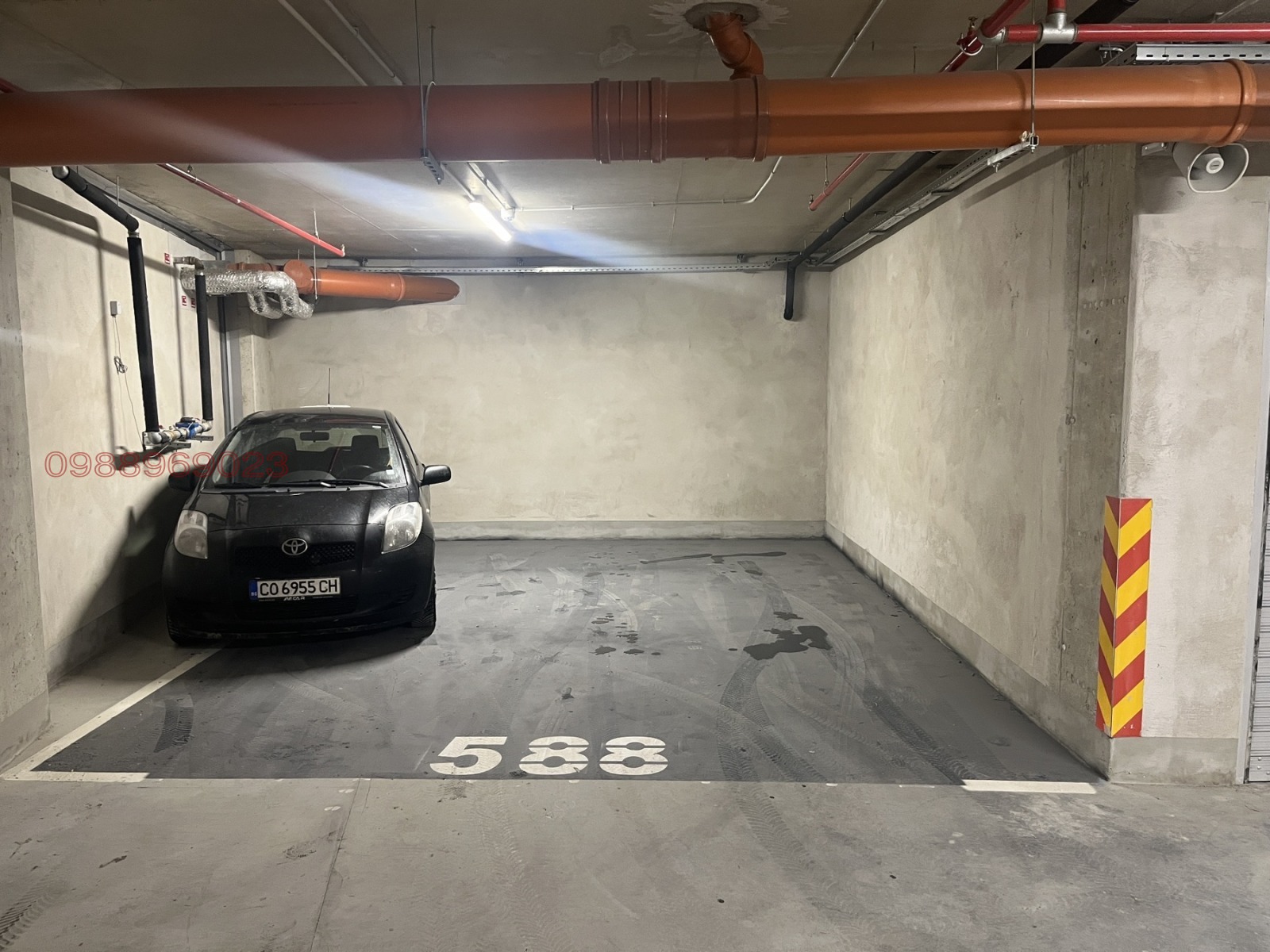 ���� ��� ���� ���������� | Imot.bg � ����������� 1