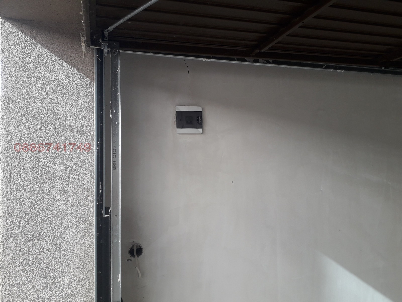 ���� ��� ���� ����� | Imot.bg � ����������� 3
