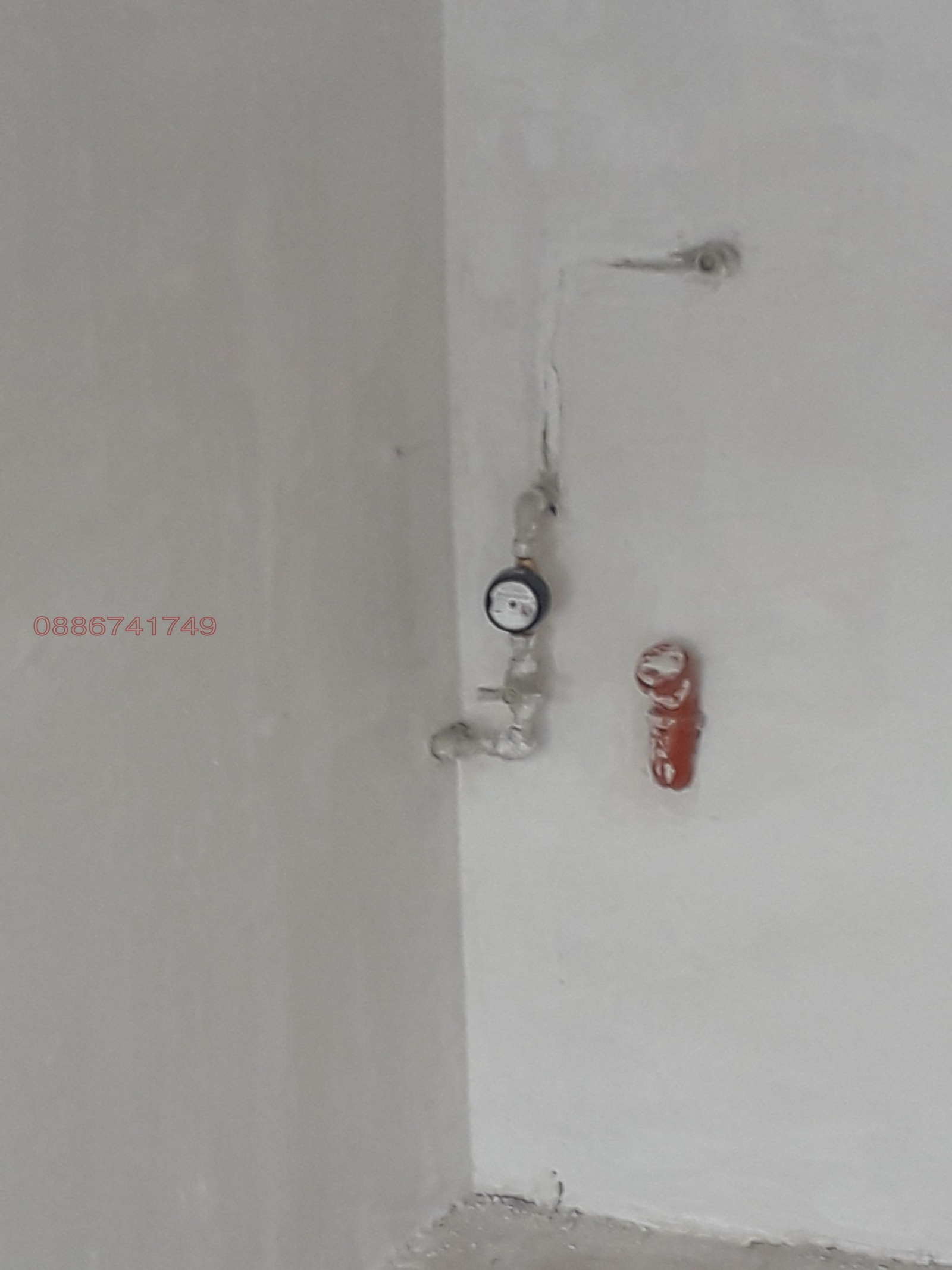 ���� ��� ���� ����� | Imot.bg � ����������� 4