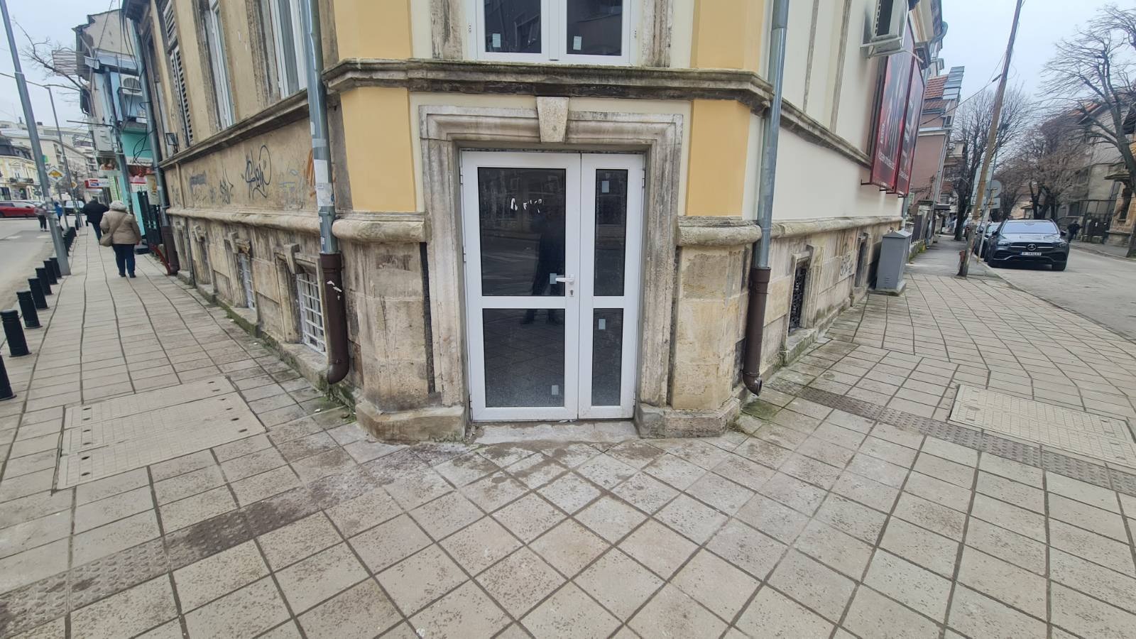 ���� ��� ���� ����������/���������� ����� | Imot.bg � ����������� 1