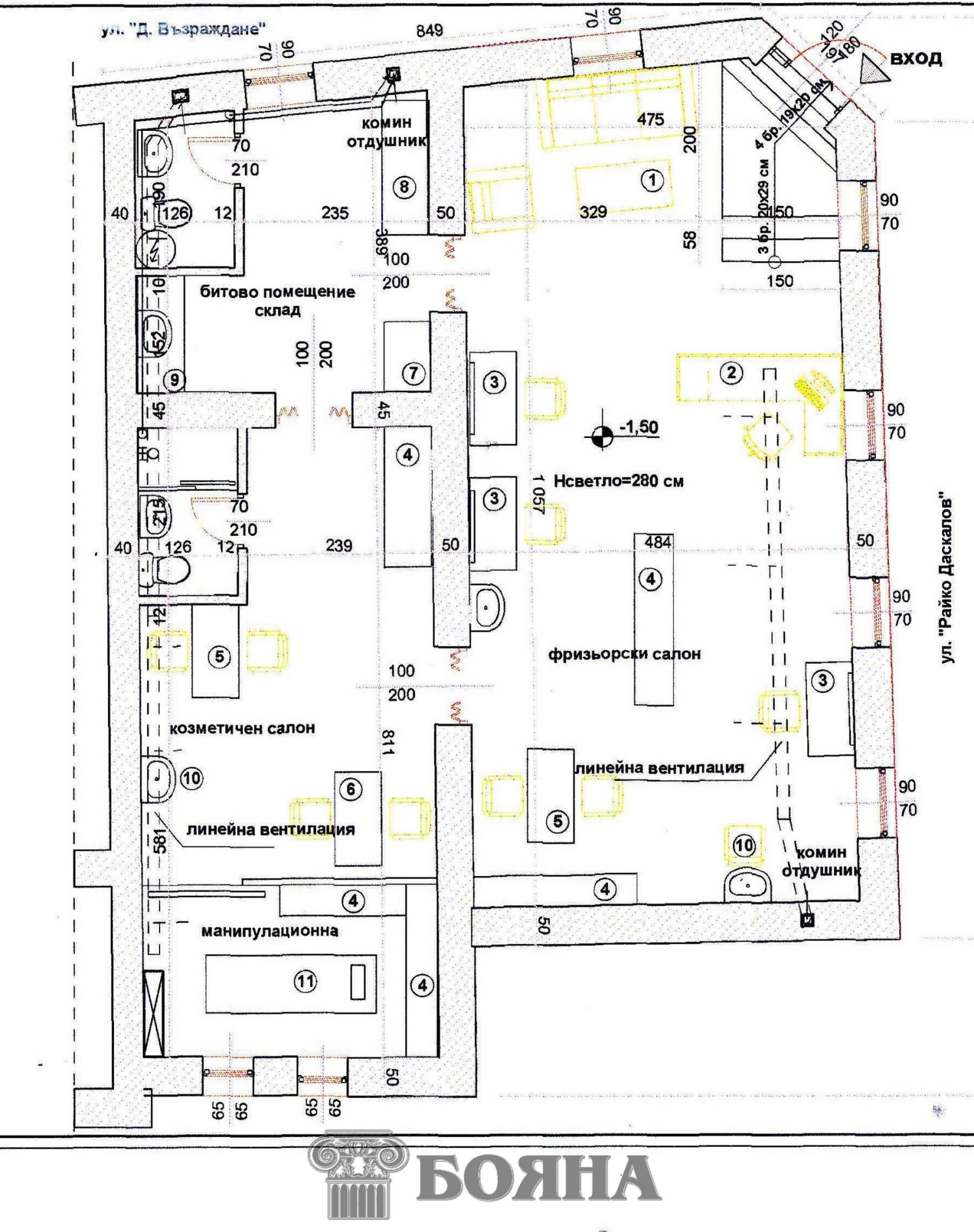 ���� ��� ���� ����������/���������� ����� | Imot.bg � ����������� 2