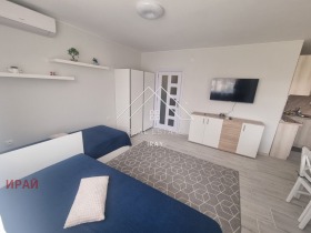 Stüdyo Tri çuçura - centar, Stara Zagora 10