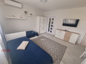 Stüdyo Tri çuçura - centar, Stara Zagora 4