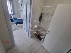 Stüdyo Tri çuçura - centar, Stara Zagora 7