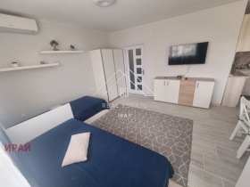 Stüdyo Tri çuçura - centar, Stara Zagora 9