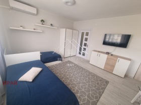 Stüdyo Tri çuçura - centar, Stara Zagora 5