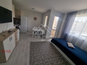 Stüdyo Tri çuçura - centar, Stara Zagora 11