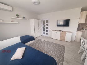 Stüdyo Tri çuçura - centar, Stara Zagora 3