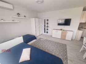 Stüdyo Tri çuçura - centar, Stara Zagora 8