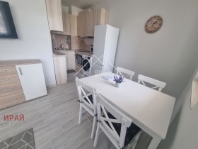 Stüdyo Tri çuçura - centar, Stara Zagora 6