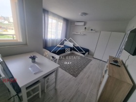 Stüdyo Tri çuçura - centar, Stara Zagora 12