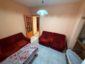 ���� ��� ���� 1-����� | Imot.bg � ����� ������ 2