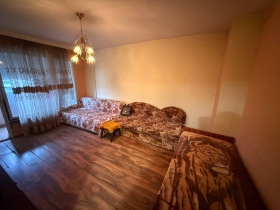 ���� ��� ���� 1-����� | Imot.bg � ����� ������ 7