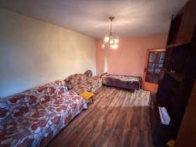 ���� ��� ���� 1-����� | Imot.bg � ����� ������ 9