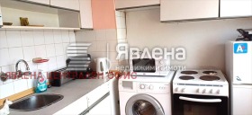 ���� ��� ���� 1-����� | Imot.bg � ����� ������ 4