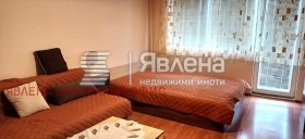 ���� ��� ���� 1-����� | Imot.bg � ����� ������ 2