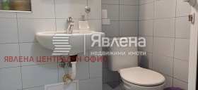 ���� ��� ���� 1-����� | Imot.bg � ����� ������ 5