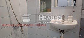 ���� ��� ���� 1-����� | Imot.bg � ����� ������ 6