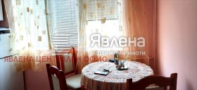 ���� ��� ���� 1-����� | Imot.bg � ����� ������ 7