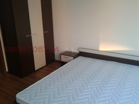    2- | Imot.bg    5
