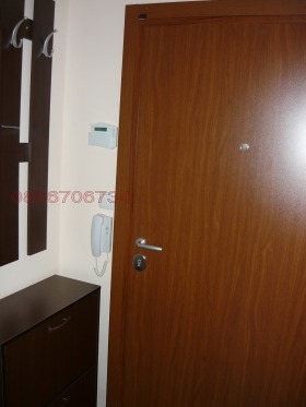    2- | Imot.bg    7