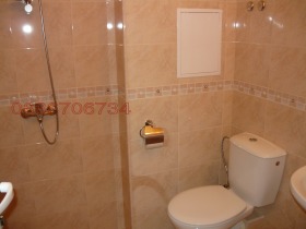    2- | Imot.bg    6