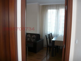    2- | Imot.bg    2