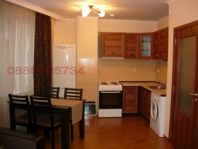    2- | Imot.bg    3
