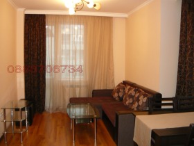    2- | Imot.bg    4